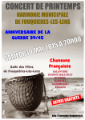 affiche printemps 2015 v2